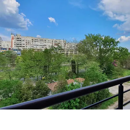 K&k Stylish Elegance شقة