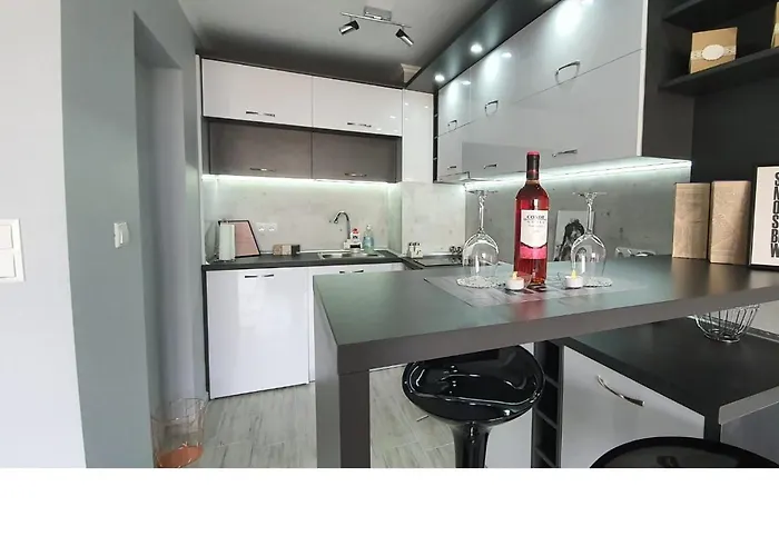 K&k Stylish Elegance *