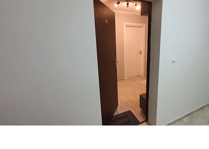 K&k Stylish Elegance Μπουργκάς