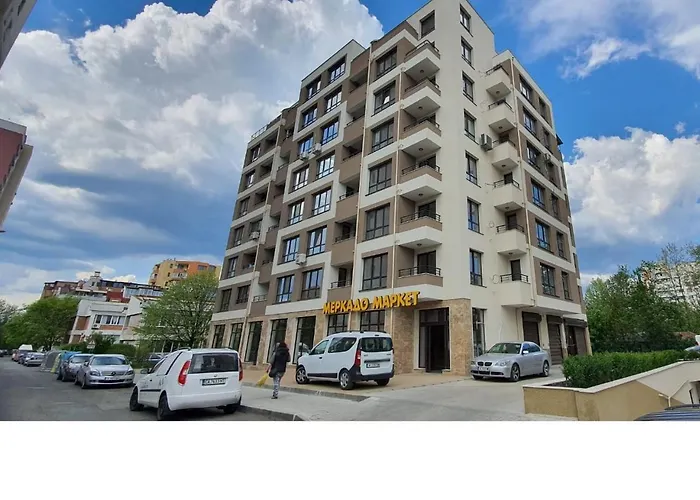 K&k Stylish Elegance Μπουργκάς