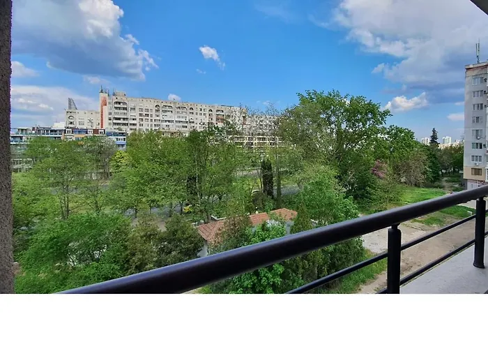 K&k Stylish Elegance Διαμέρισμα