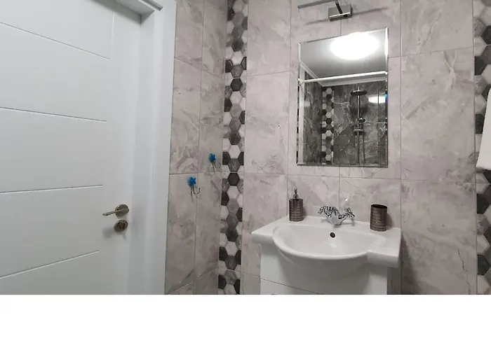 K&k Stylish Elegance * Бургас